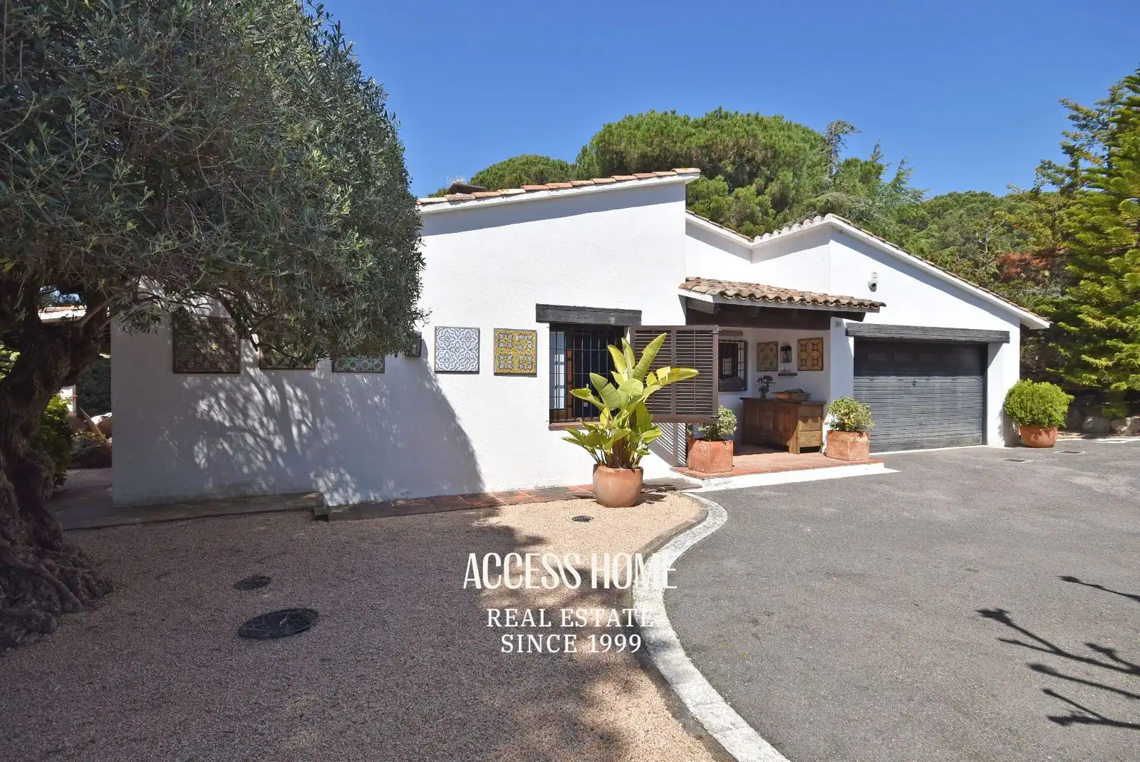 Villa mit Pool zum Verkauf in Sant Vicenç centre, imagen 62