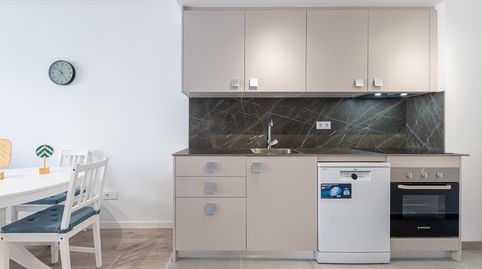 Photo 3 of Apartments for rent in Los Árboles, Mijas