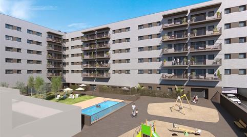 Photo 2 from new construction home in Flat for sale in Carrer Joan Salvat I Bové, Nou Eixample Nord, Tarragona
