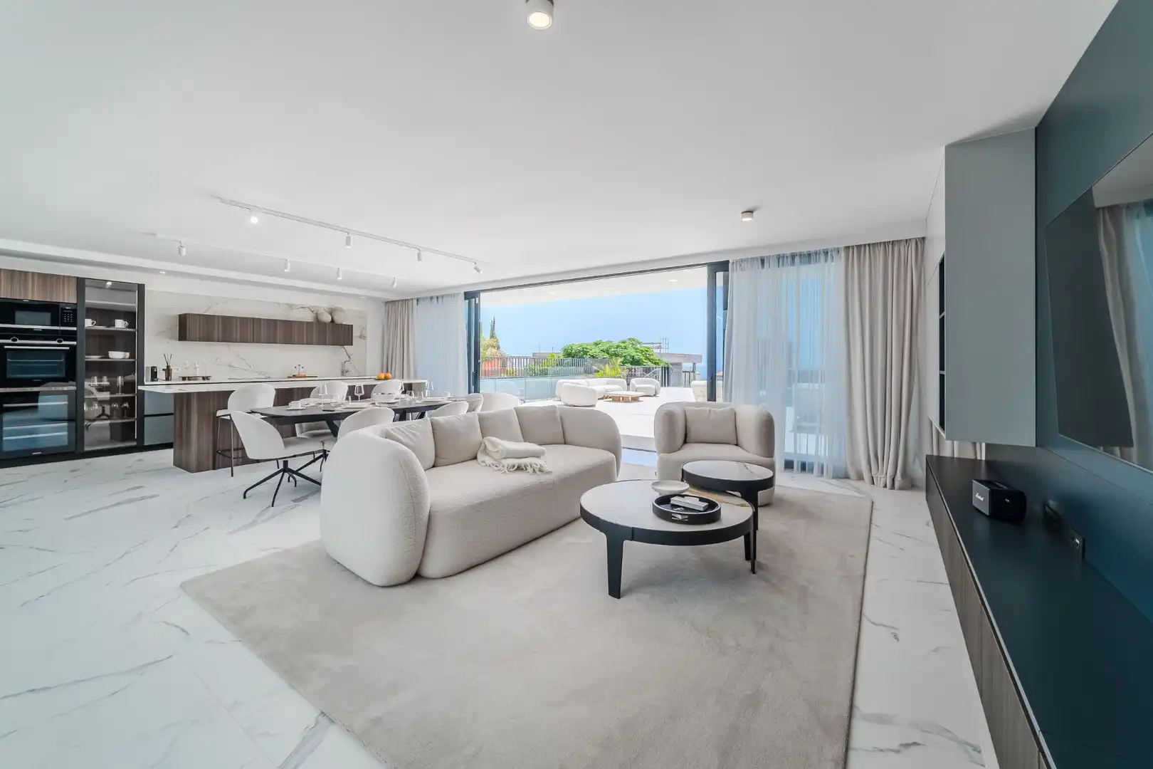 Villa con piscina in vendita a C. el Sauce 12, imagen 7