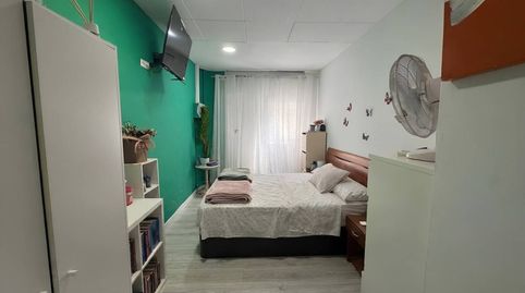 Foto 3 de Piso en venta en La Roureda, Viladecans