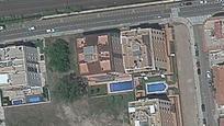 Flat for sale in Calafell