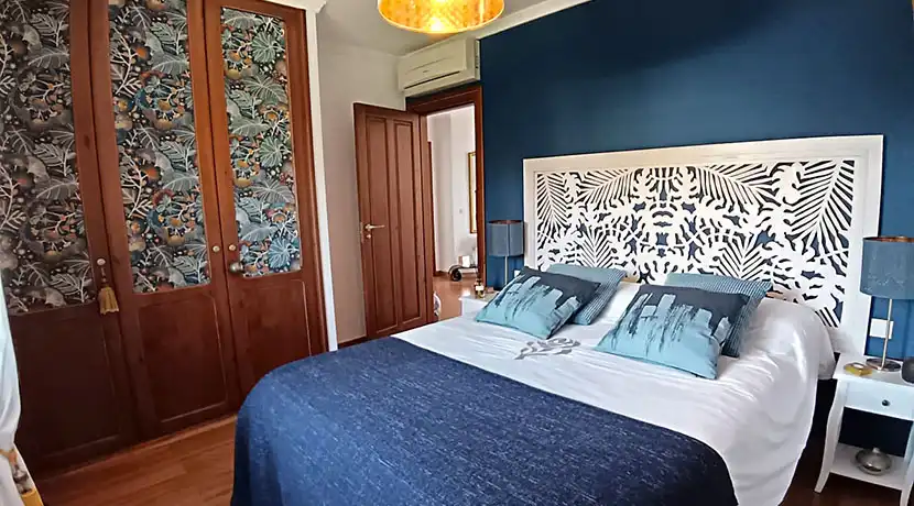 Detached house with pool for sale in La Pedrera - Vessanes, imagen 27