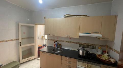 Foto 2 de Piso en venta en Calle Archidona D', Can Puiggener, Sabadell