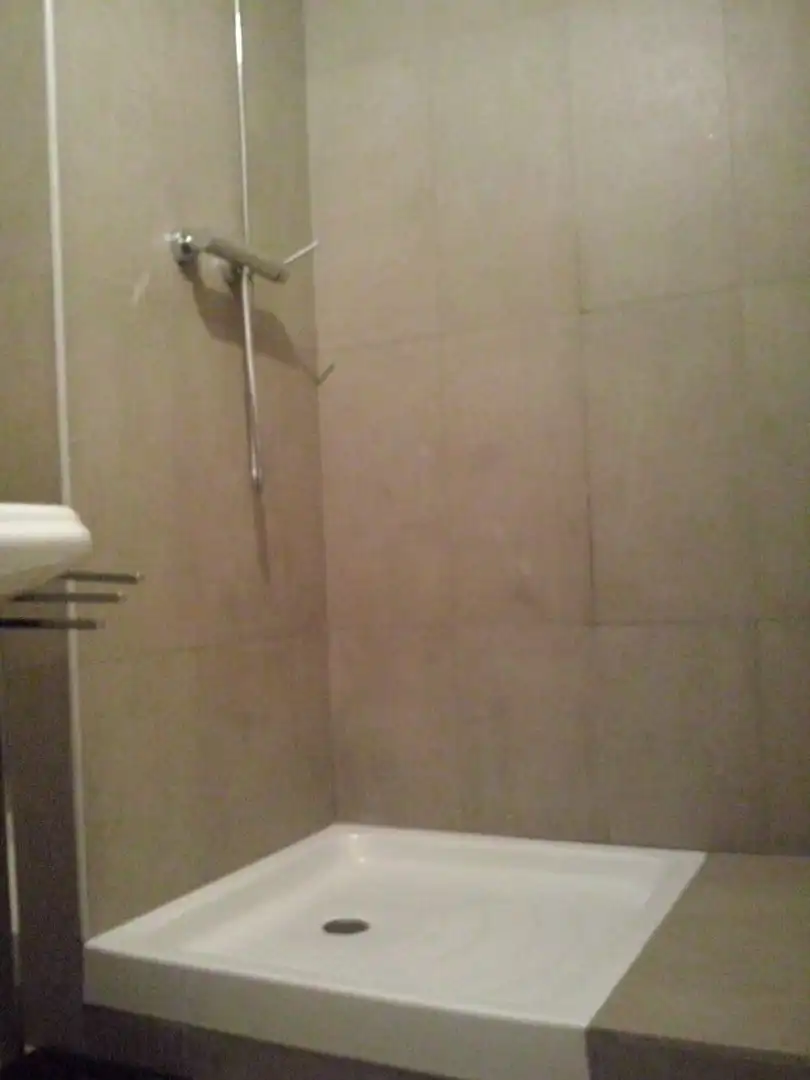Houses for rent in Sant Esteve Sesrovires, Barcelona