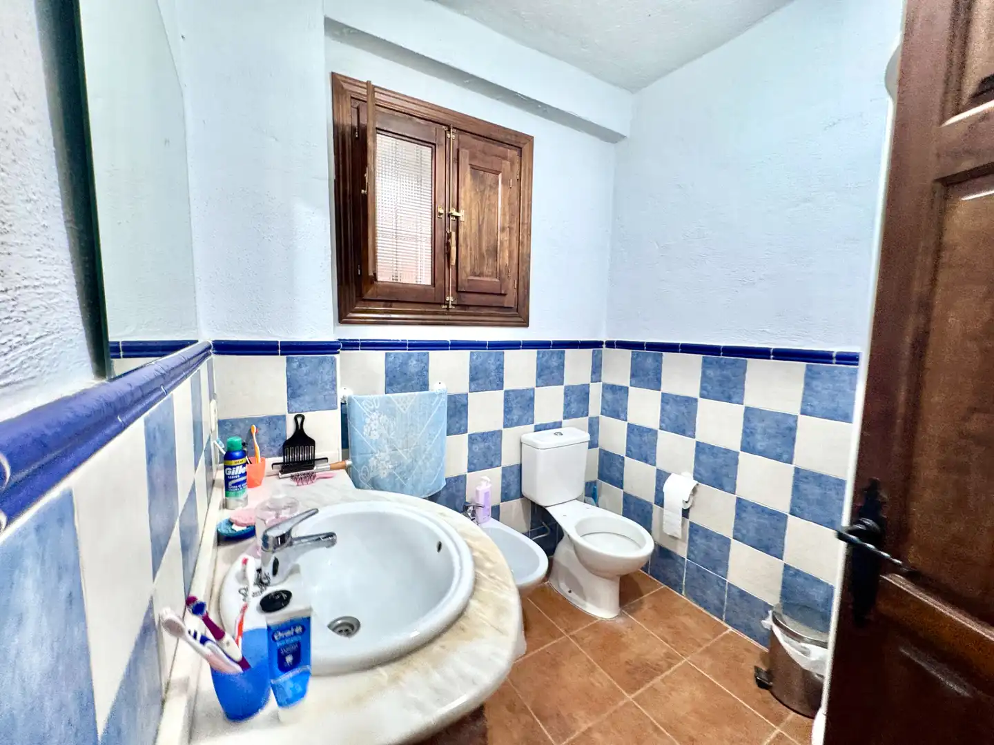 Villa mit Pool zum Verkauf in N/A, imagen 23
