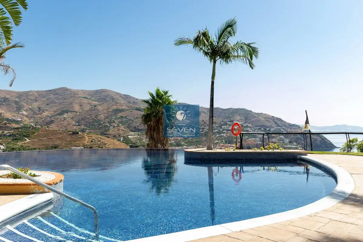 House with pool to rent in Velilla - Velilla Taramay, imagen 4