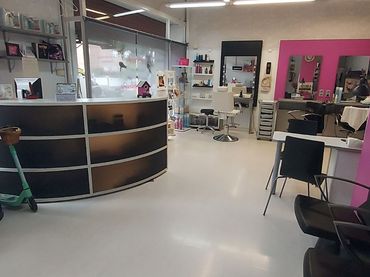 Local comercial en traspaso en Centre - Eixample – Can Llobet