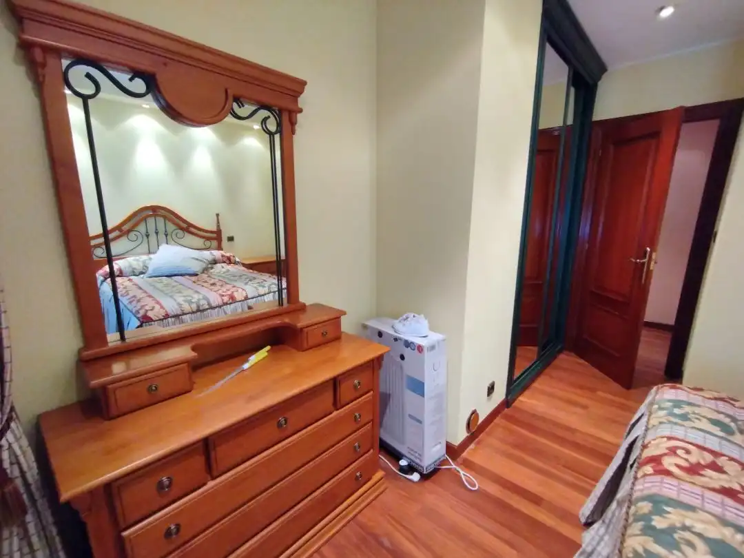 Chalet en venta en Medina de Pomar, imagen 46