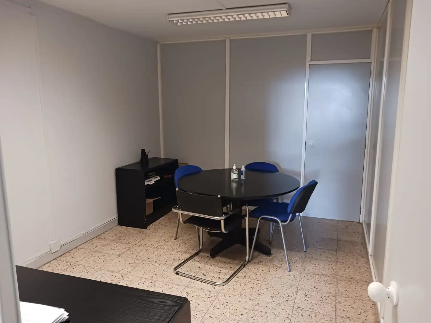 Business premises for sale in Plaça Rafael Casanovas, imagen 5