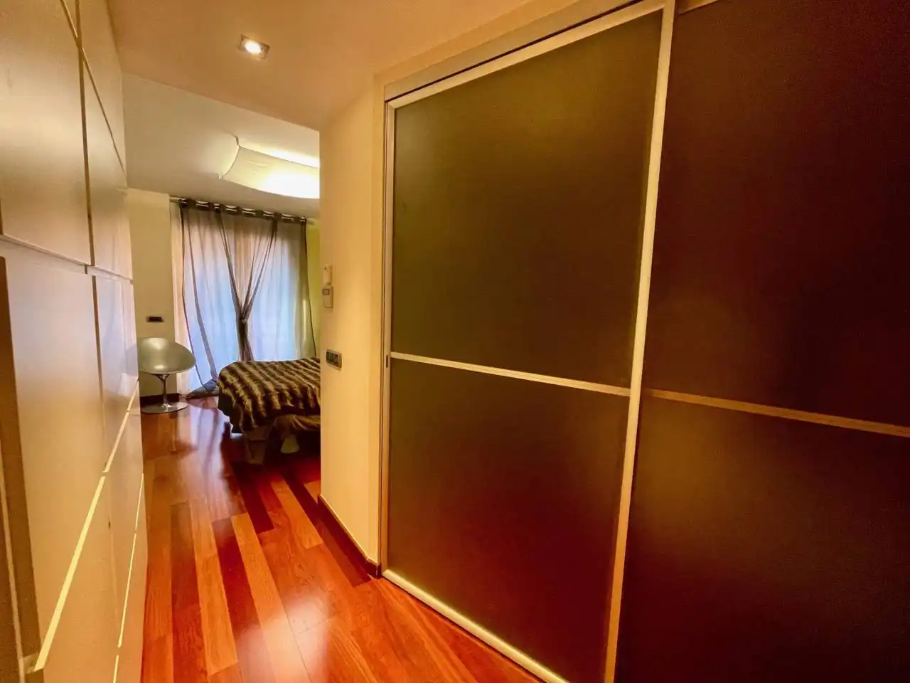 Flat for sale in Paseo Pere III, 57, Centre - Passeig i Rodalies