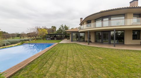 Casa Chalet, image 3
