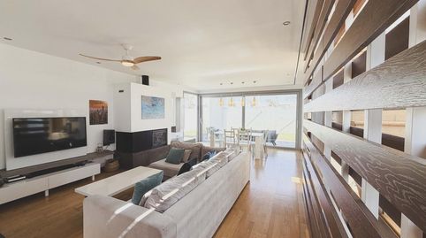 Photo 4 of Houses for sale in Villanueva Golf, Puerto Real