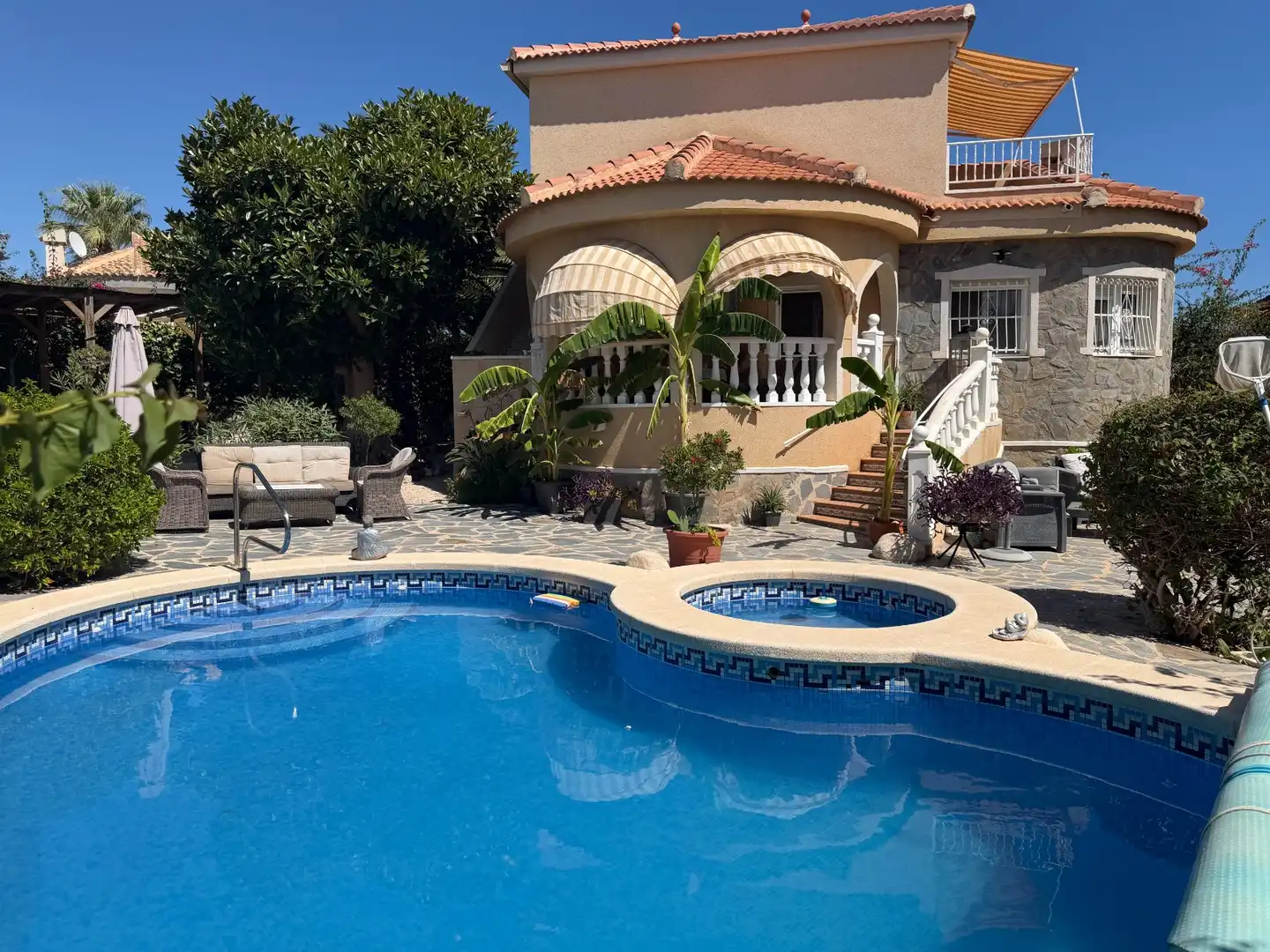 Casa en venda a Formentera del Segura, imagen 2