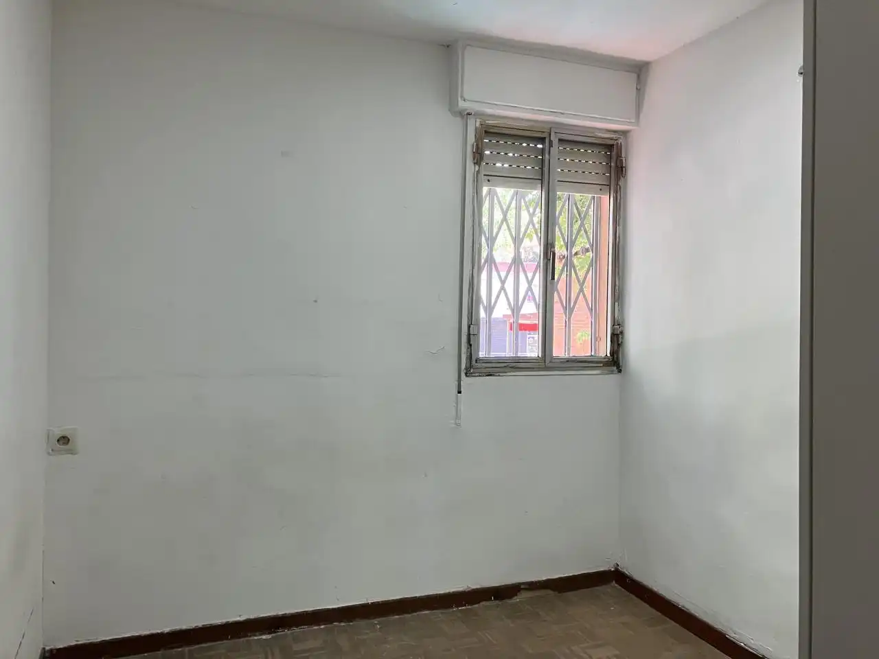 Habitación de Piso en venta en Madrid