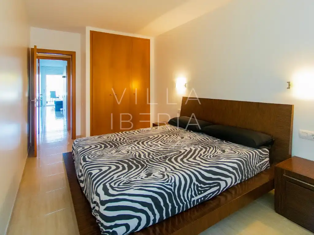 Apartament amb terrassa en venda a Calle Punta Prima, imagen 20
