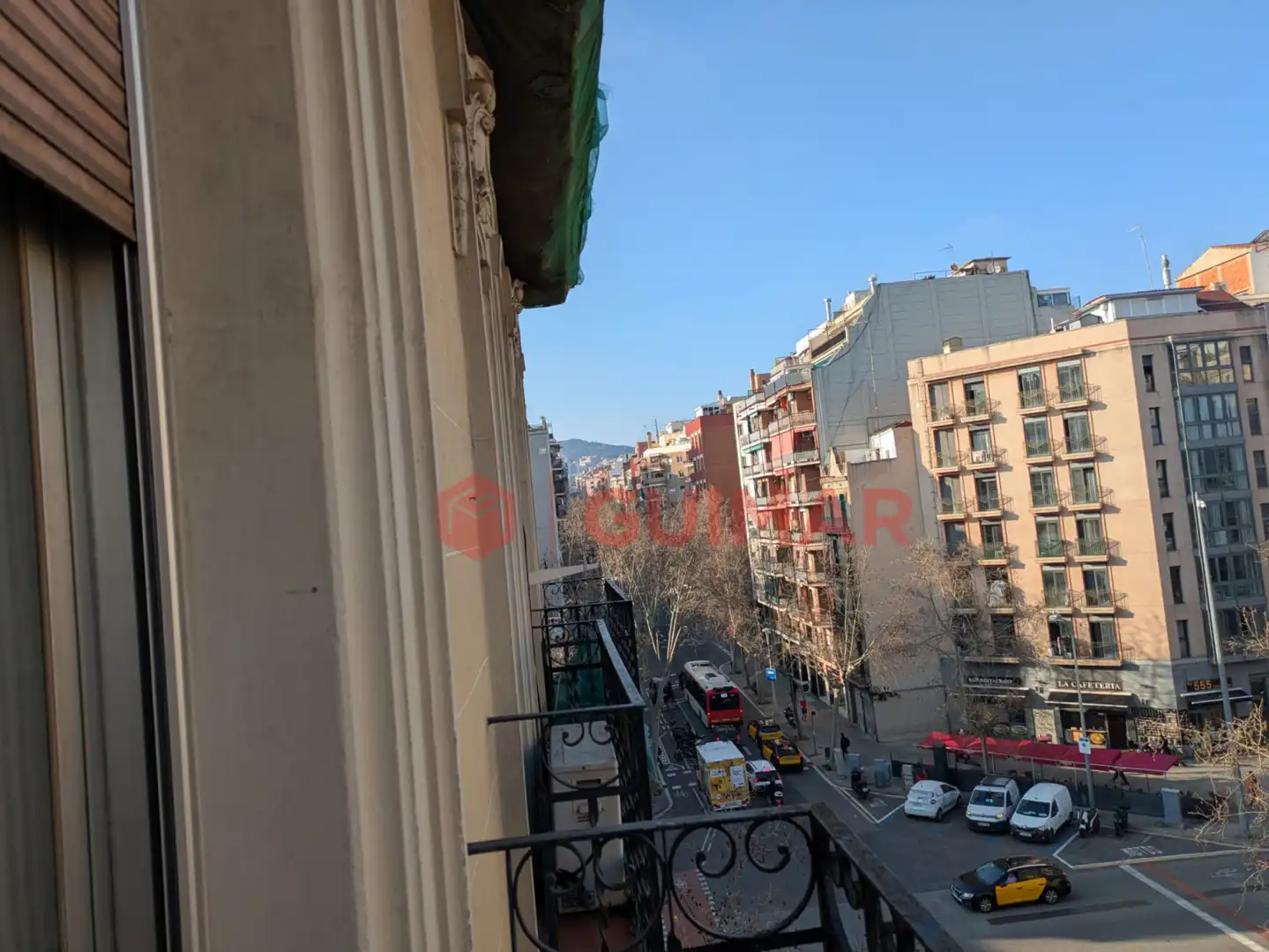 Flat with terrace for sale in Barcelona - Calle INDEPENDENCIA, imagen 17