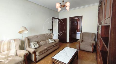 Photo 4 of Flat for sale in Chantrea,  Pamplona / Iruña