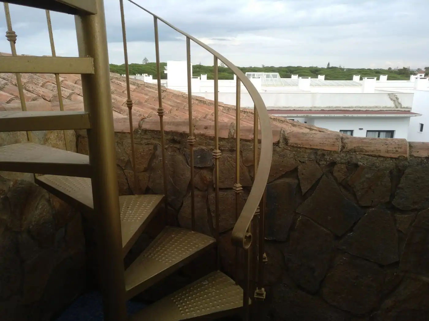 Villa mit Terrasse zum Verkauf in La Barrosa, imagen 19
