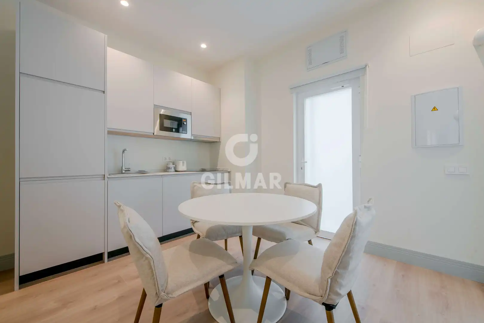 Flat with lift for sale in Centro, imagen 15