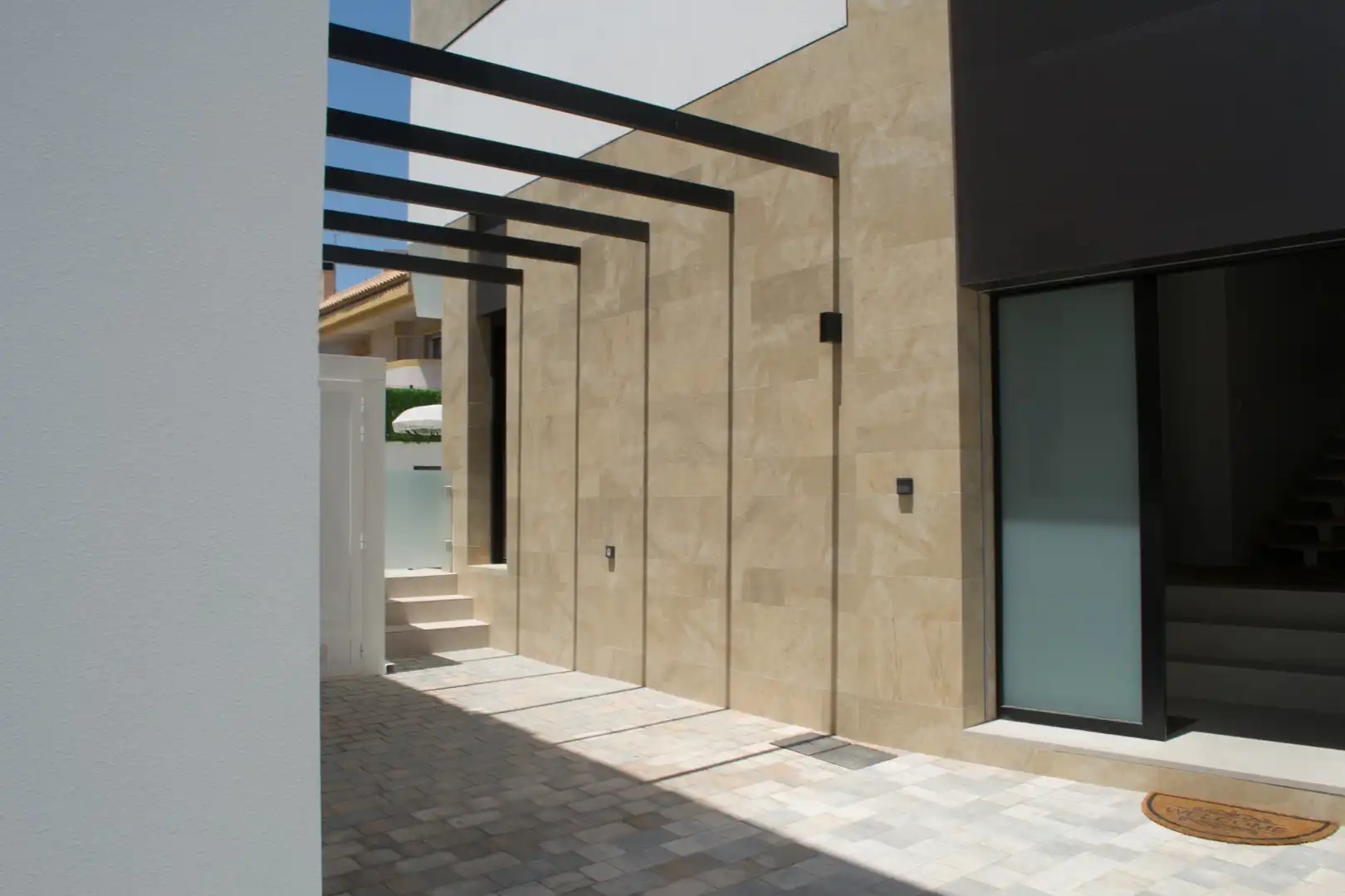 Casa con piscina in vendita a Orihuela Costa, imagen 32