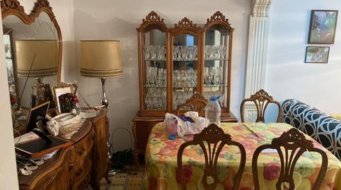 Foto 5 de Casa o xalet en venda a Ivars d'Urgell, Lleida