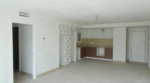 Photo 4 of Flat for sale in Centre, Granollers
