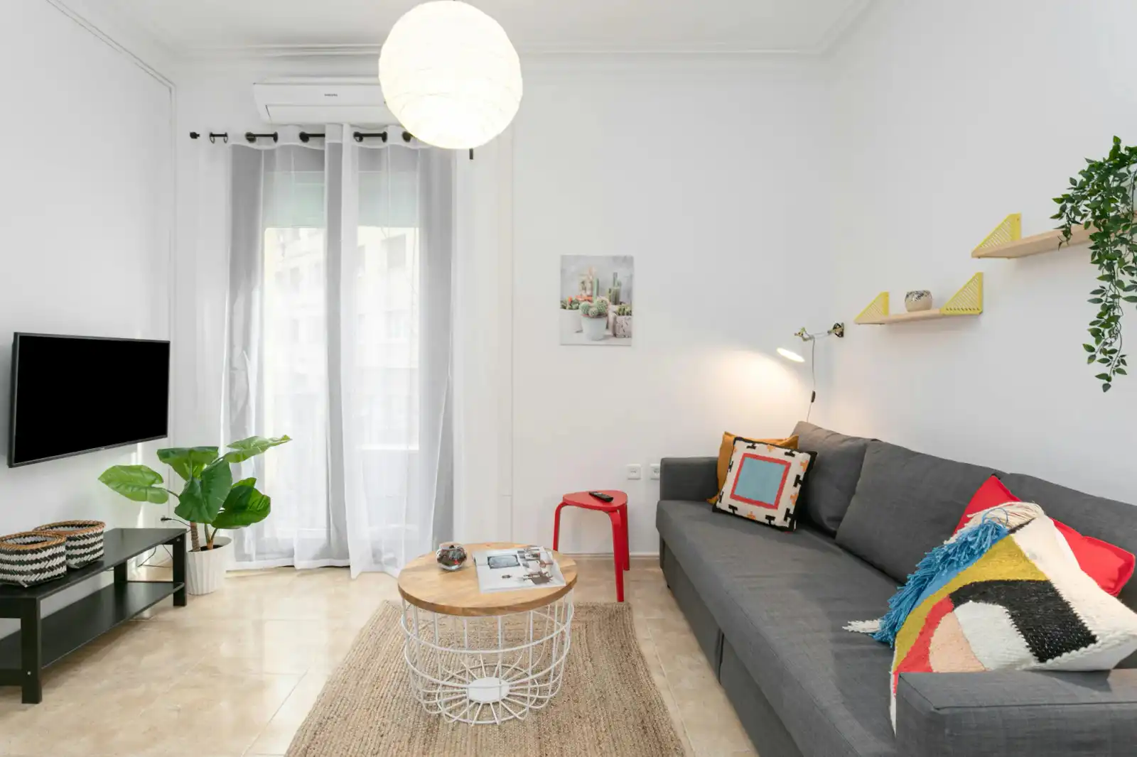 Appartement à louer à N/A, imagen 2