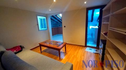 Photo 4 of Flat for sale in Solokoetxe, Bilbao