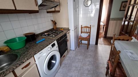 Foto 5 de Piso en venta en Gonzalo de Berceo, Oeste, La Rioja