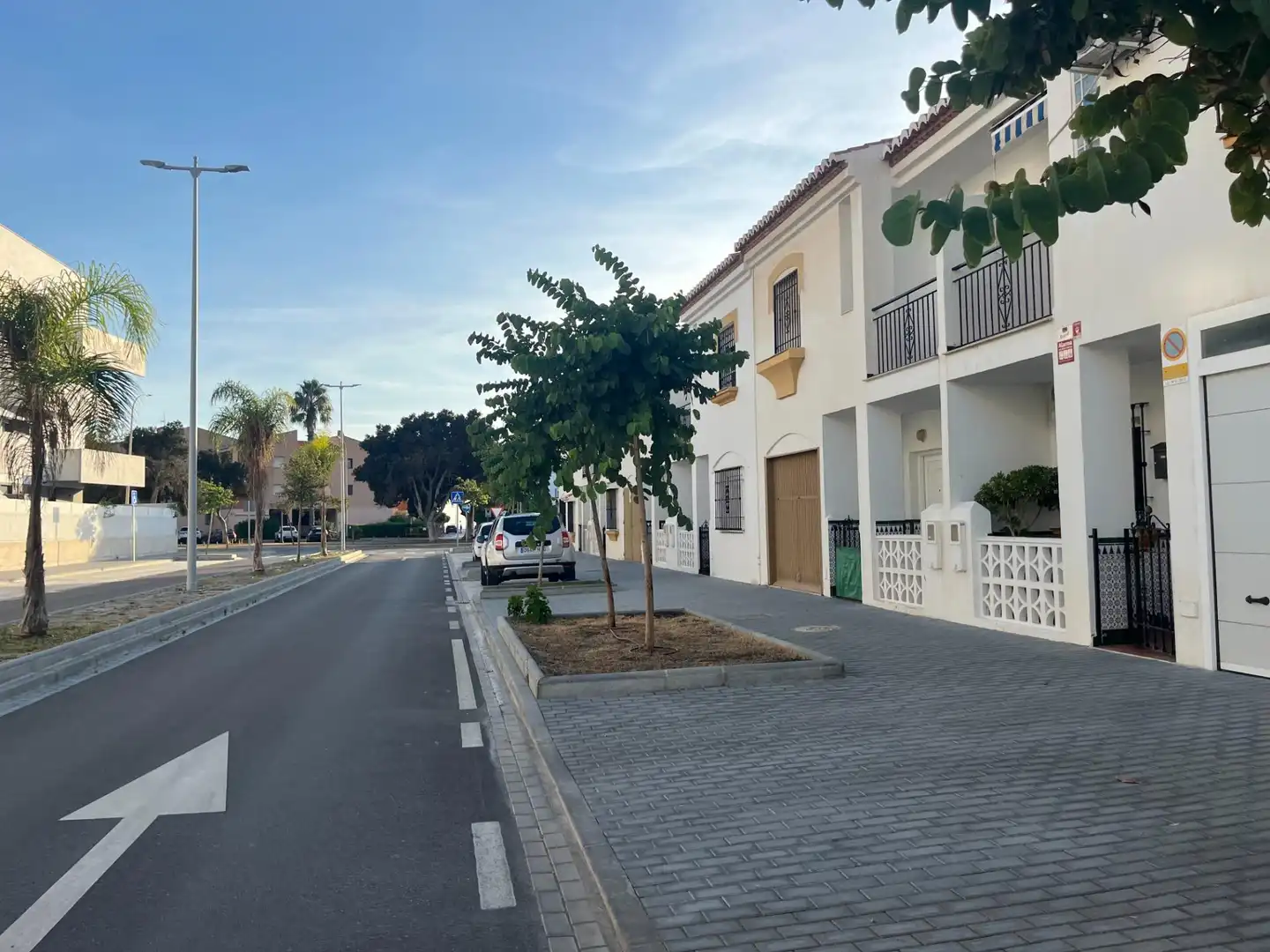 Adossat en venda a Urbanizacion  Urbanizacion Mare Nostrum 2, imagen 2