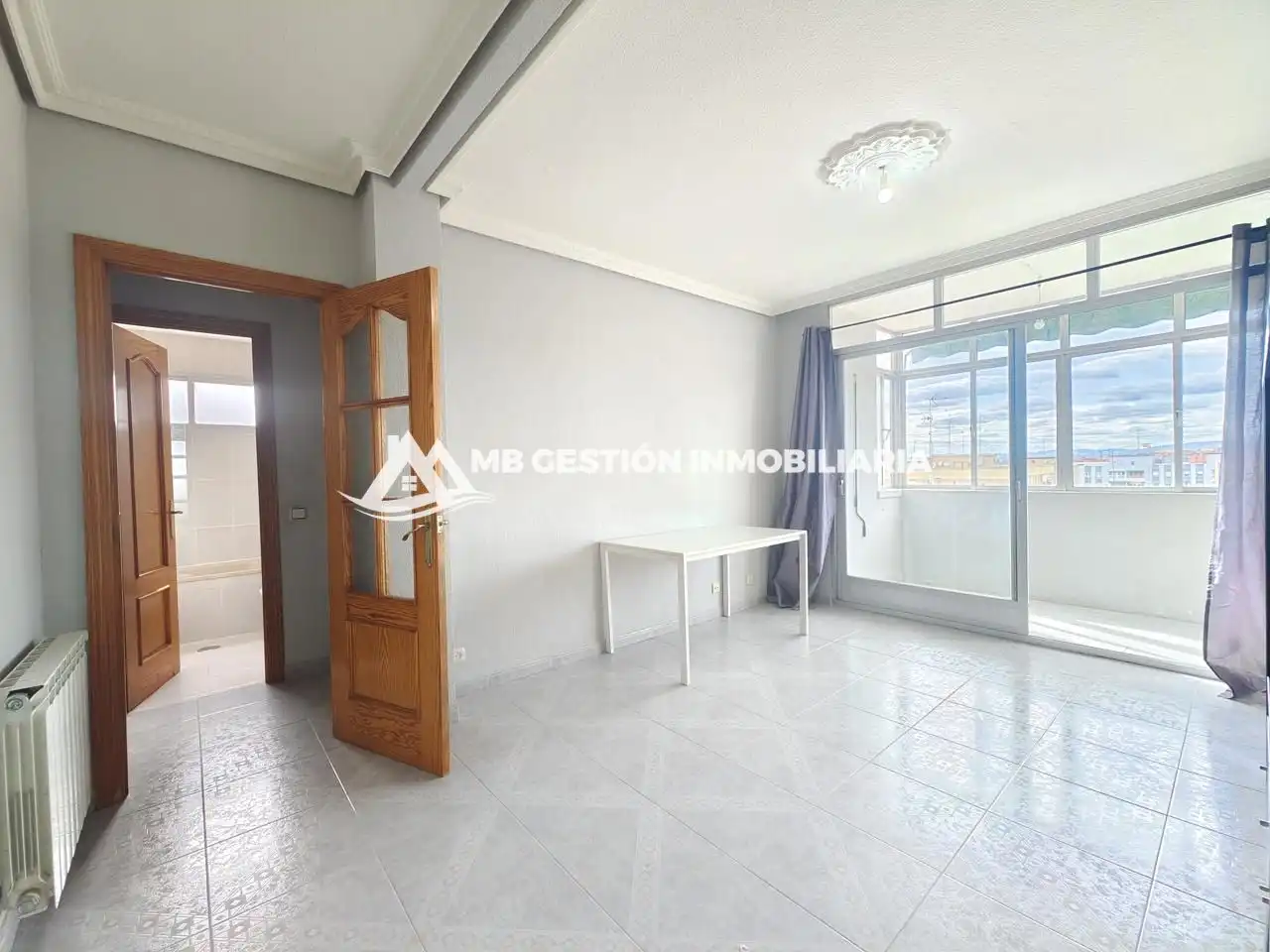 Piso en venta en Suroeste - Zona Hospital