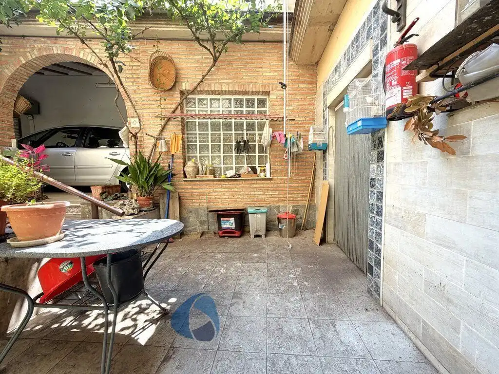 Haus zum Verkauf in La Fuente, imagen 60