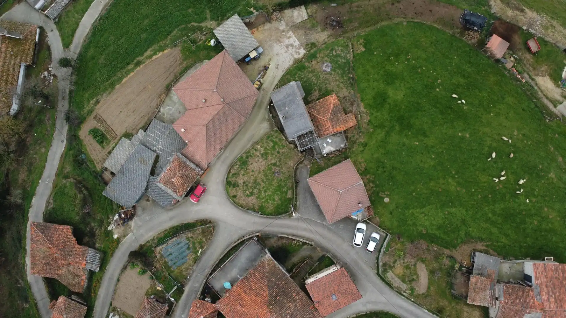 Haus zum Verkauf in Lugar SAN PEDRU CULIEMA 12, imagen 64