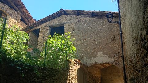 Foto 5 von Haus oder Chalet zum Verkauf in Sort, Soriguera, Lleida