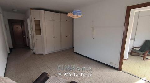 Photo 5 of Flat for sale in Triana Oeste,  Sevilla Capital