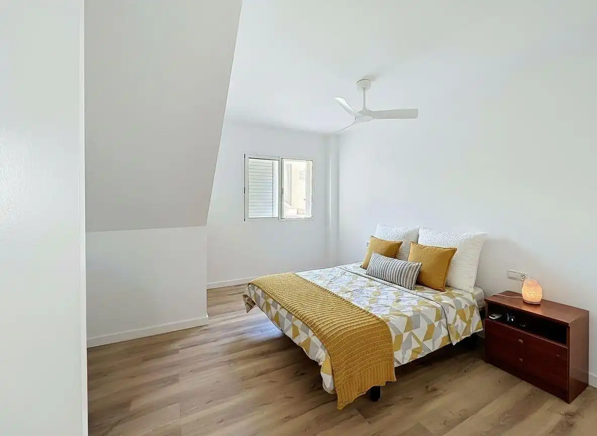 Detached house with garden for sale in Calle JULIO ROMERO DE TORRES, imagen 13