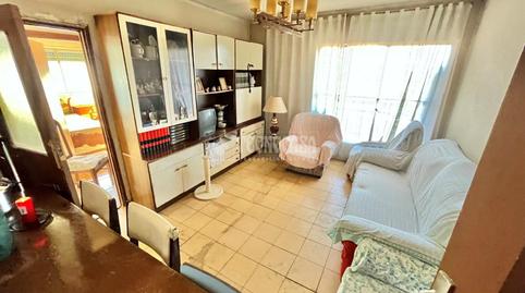 Foto 5 de Piso en venta en Aluche,  Madrid Capital