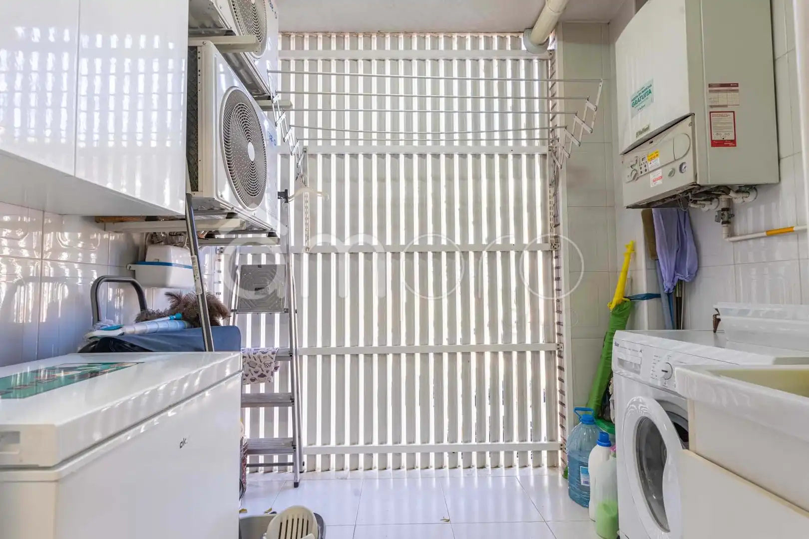 Dúplex en venta en N/A, Llevant