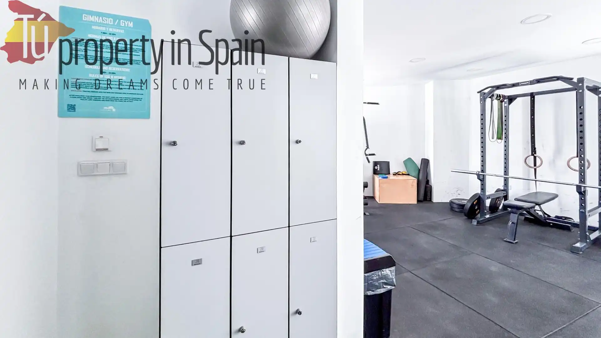 Piso para compartir en Alicante / Alacant con Terraza, Amueblado y Piscina comunitaria