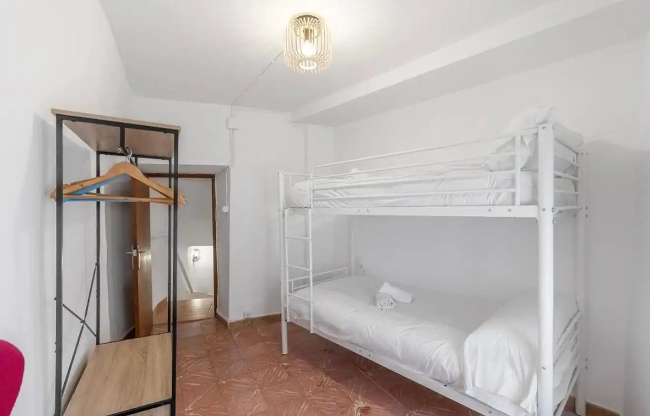 Casa en venda a Carrer Cervantes 71, imagen 21