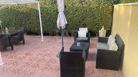 Photo 2 of House or chalet for sale in La Foia - Daimés - Asprella, Alicante