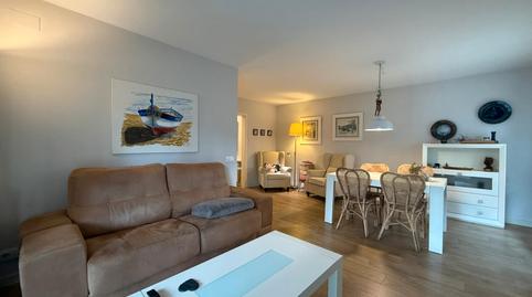 Photo 4 of Flat for sale in Carrer la Marinada, 34, Gavà Mar, Barcelona