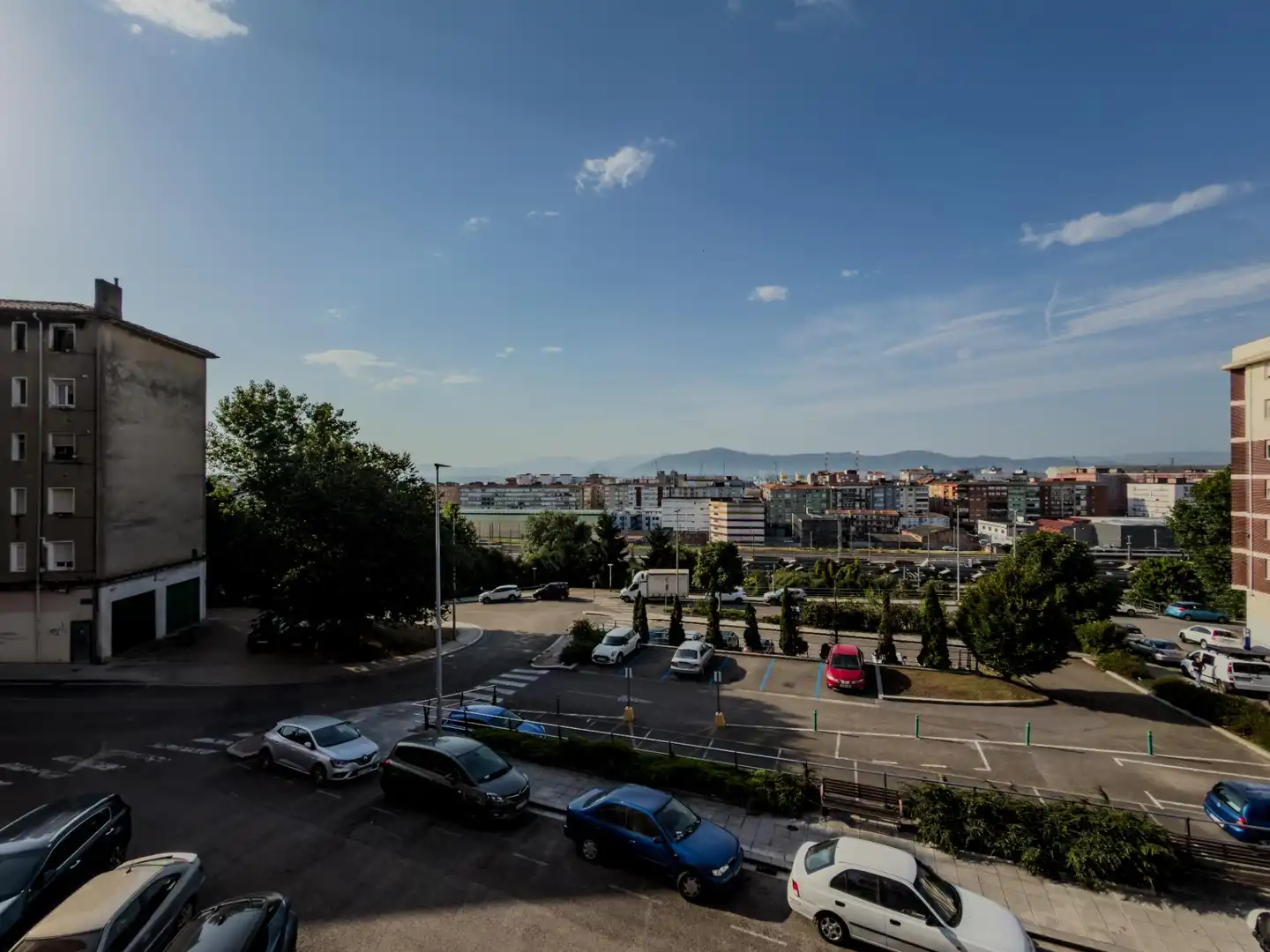 Appartement avec ascenseur à vendre à ARGENTINA, imagen 24