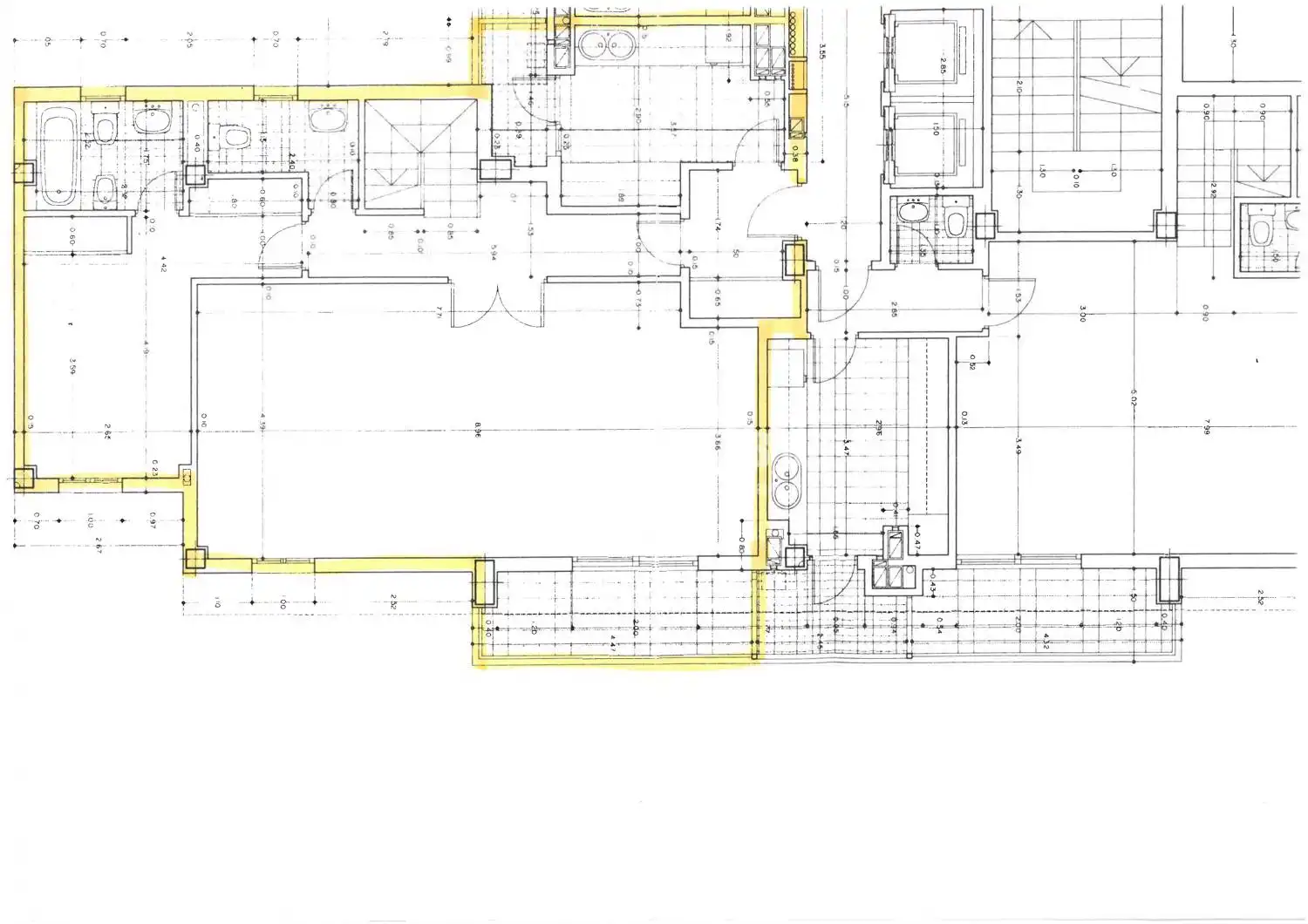 Dúplex en venta en Fuenlabrada con Calefacción, Jardín privado y Parquet