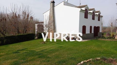 Foto 3 de Casa o xalet en venda a Don Álvaro, Badajoz