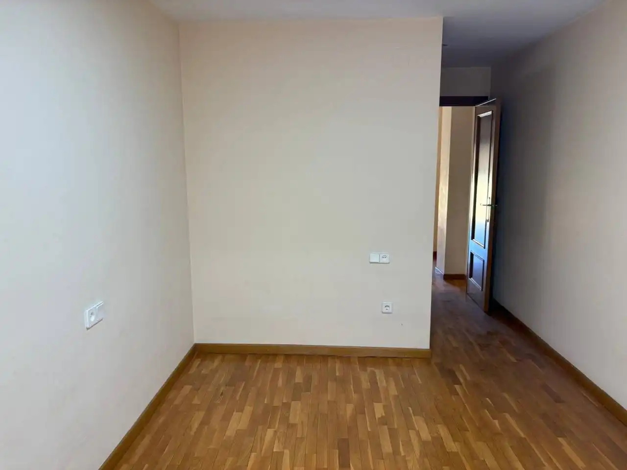 Triplex avec terrasse à vendre à Plaza Mayor, imagen 16