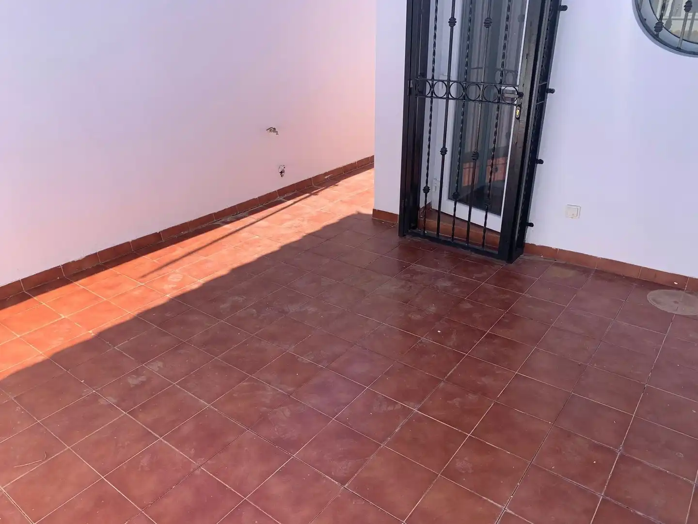 Maison mitoyenne avec terrasse à vendre à N/A, imagen 22