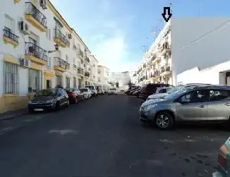Wohnung zum Verkauf in TARIQUEJO, Cartaya