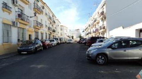 Solvia Inmobiliaria  Piso Cartaya